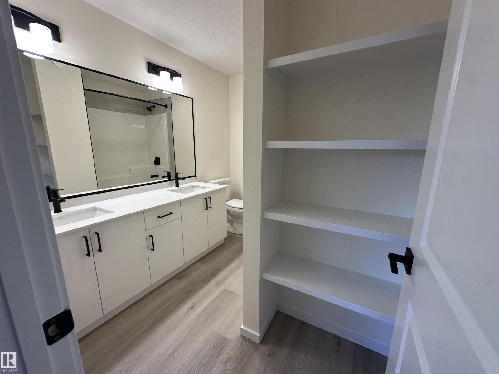 41 Eton Li, Spruce Grove, Alberta  T7X 4A9 - Photo 21 - E4463240