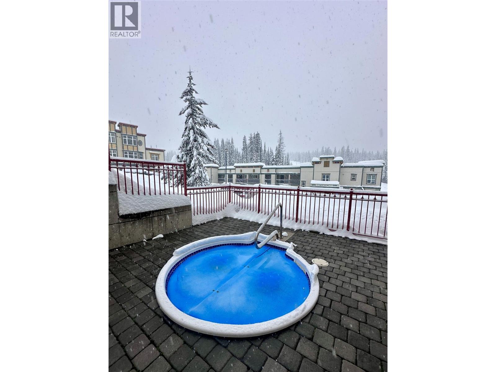 9804 Silver Star Road Unit# 203, Vernon, British Columbia  V1B 3X1 - Photo 26 - 10368785