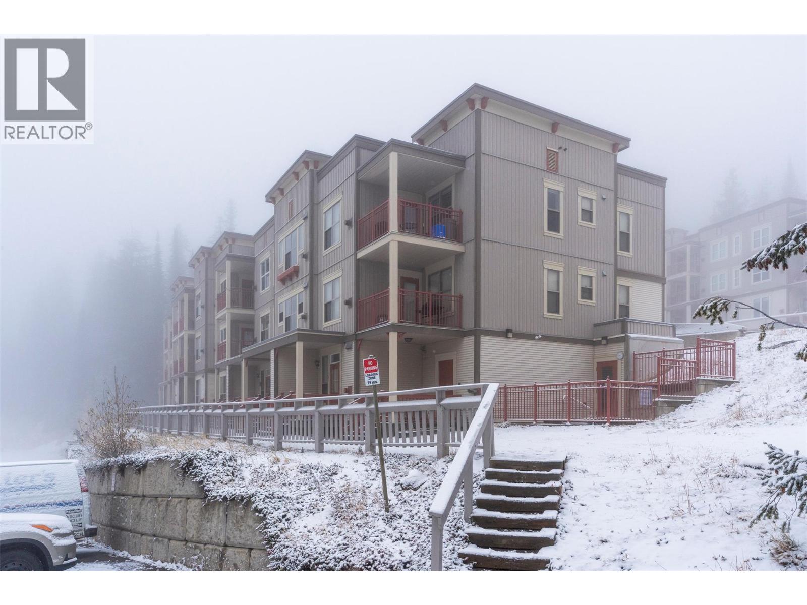 9804 Silver Star Road Unit# 203, Vernon, British Columbia  V1B 3X1 - Photo 30 - 10368785