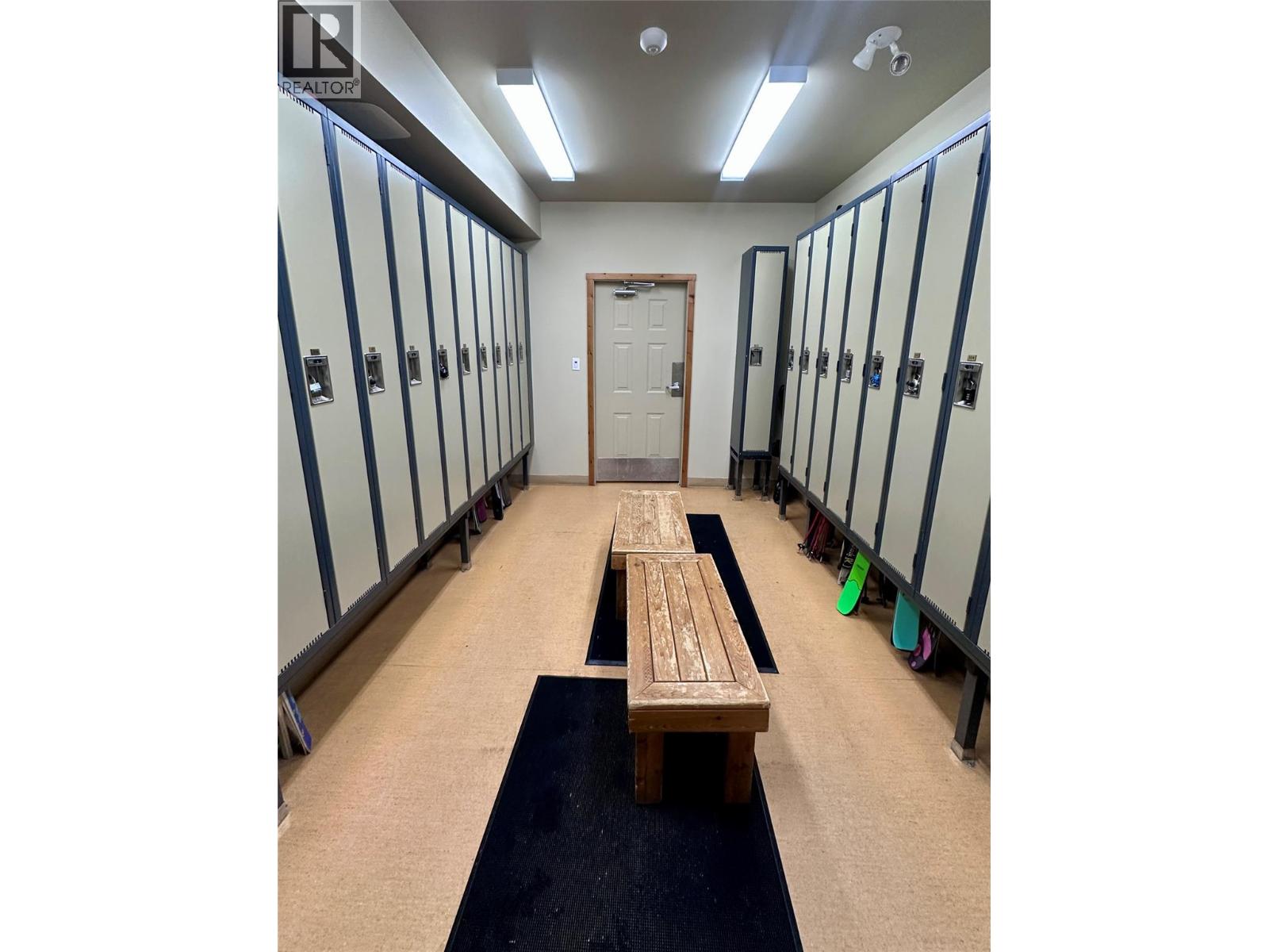 9804 Silver Star Road Unit# 203, Vernon, British Columbia  V1B 3X1 - Photo 27 - 10368785