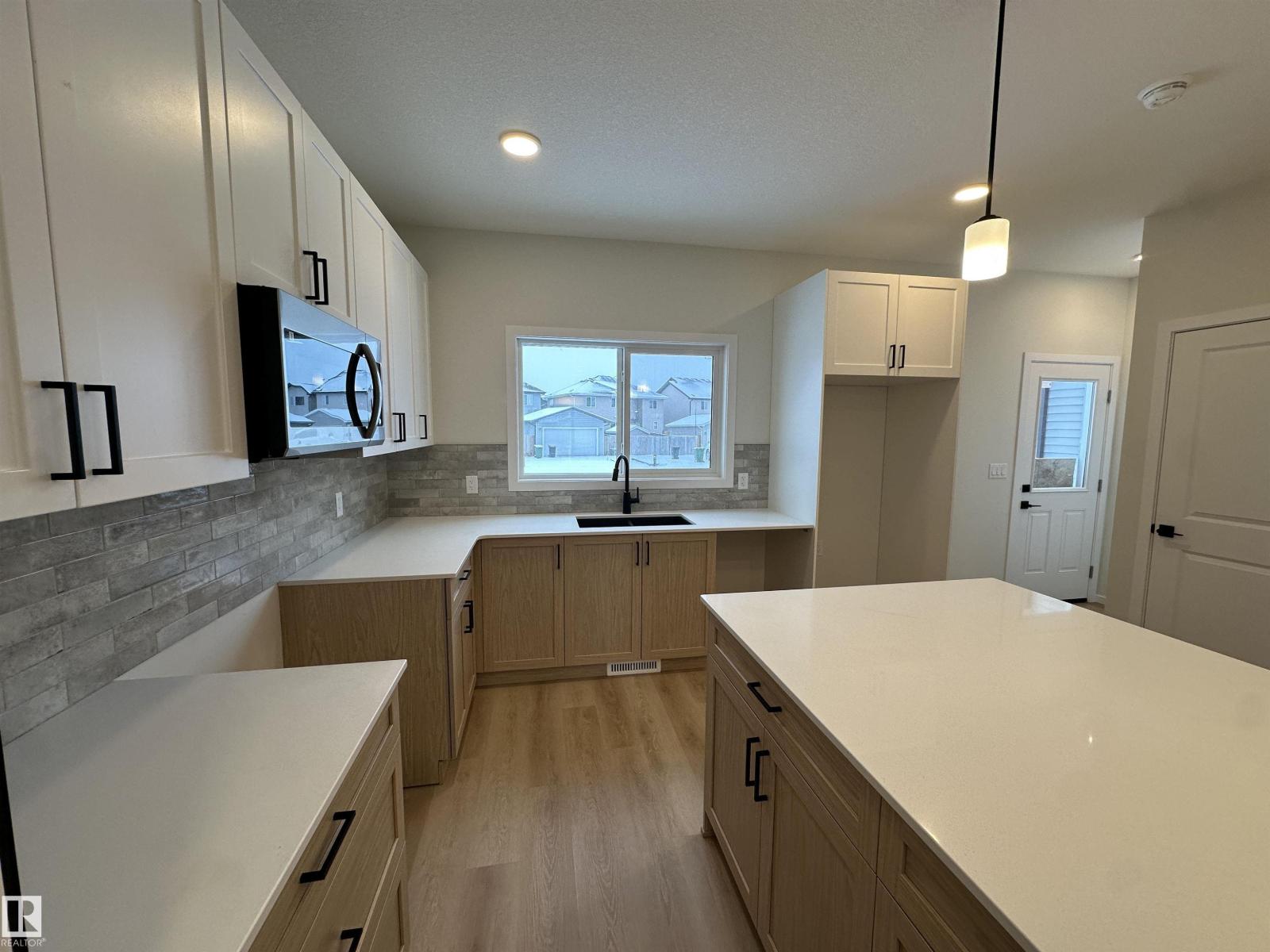 35 Sereno Ln, Fort Saskatchewan, Alberta  T8L 0Z9 - Photo 10 - E4469562