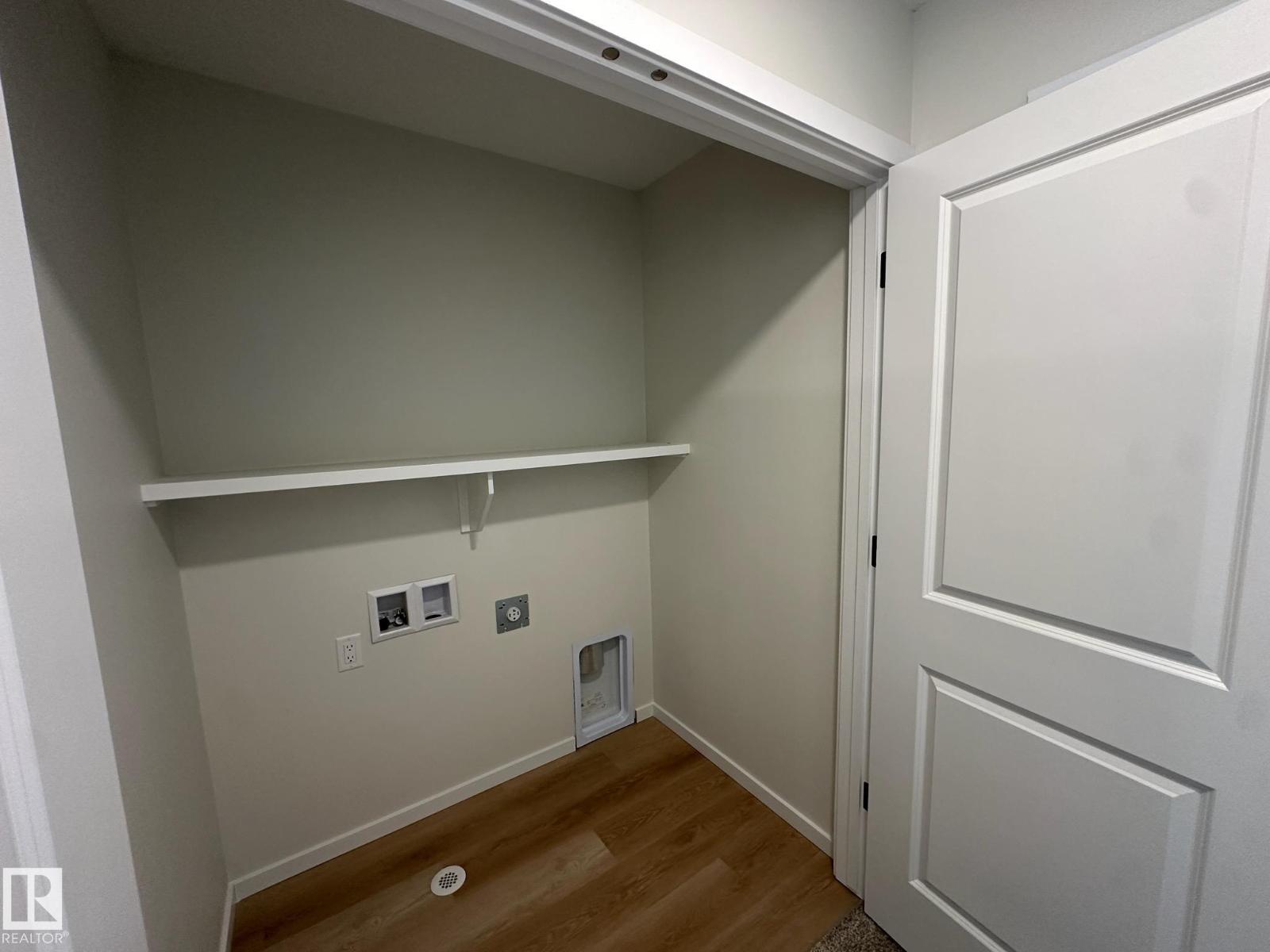 35 Sereno Ln, Fort Saskatchewan, Alberta  T8L 0Z9 - Photo 29 - E4469562