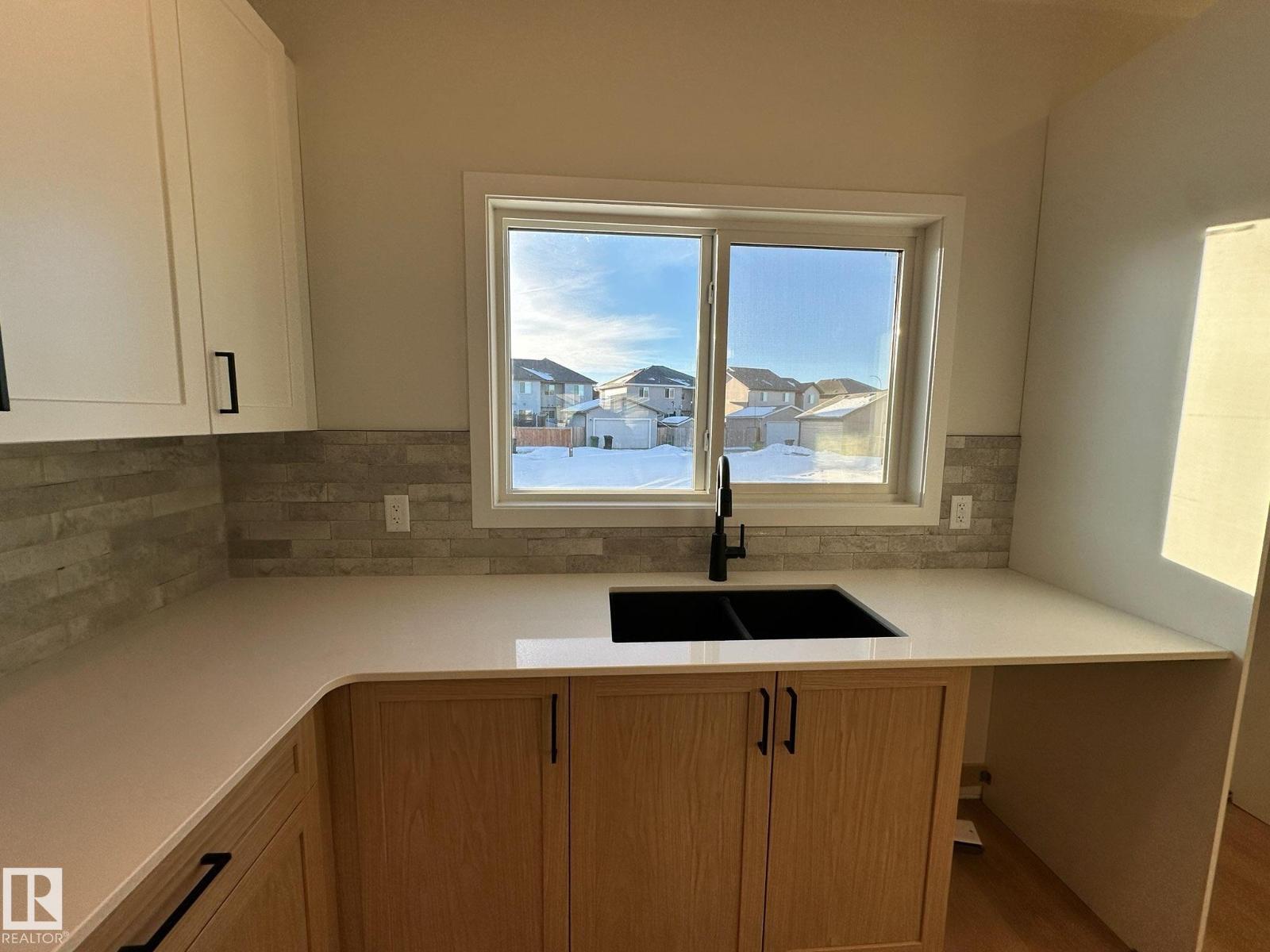 35 Sereno Ln, Fort Saskatchewan, Alberta  T8L 0Z9 - Photo 11 - E4469562