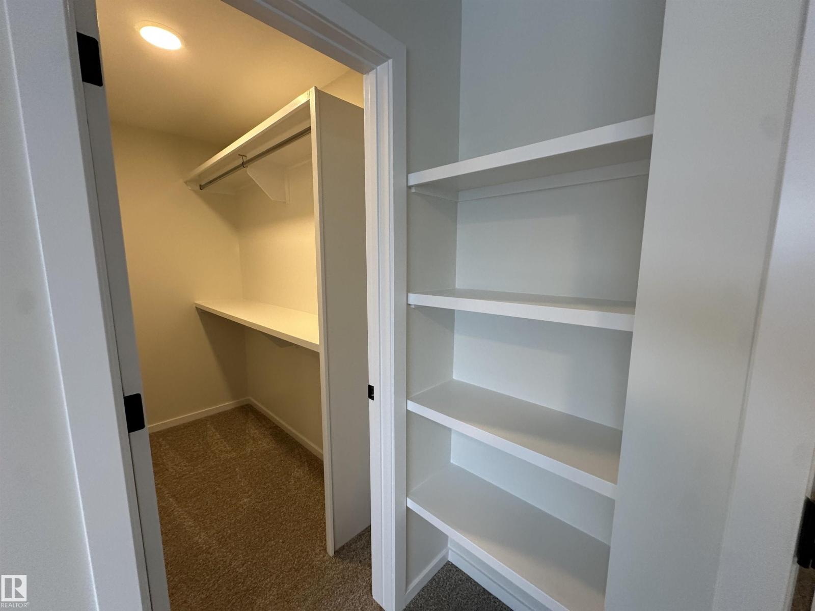 35 Sereno Ln, Fort Saskatchewan, Alberta  T8L 0Z9 - Photo 34 - E4469562