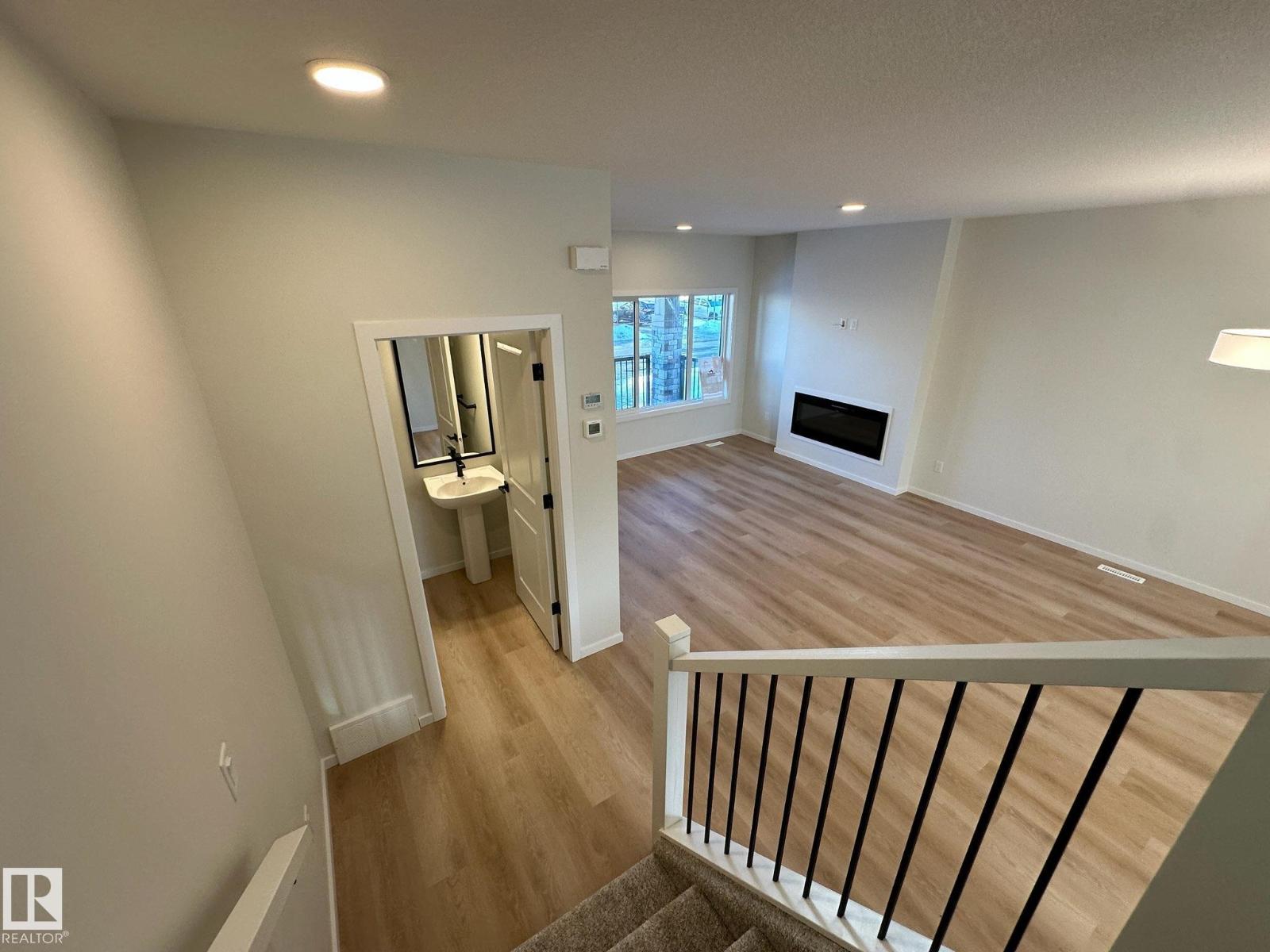 35 Sereno Ln, Fort Saskatchewan, Alberta  T8L 0Z9 - Photo 19 - E4469562