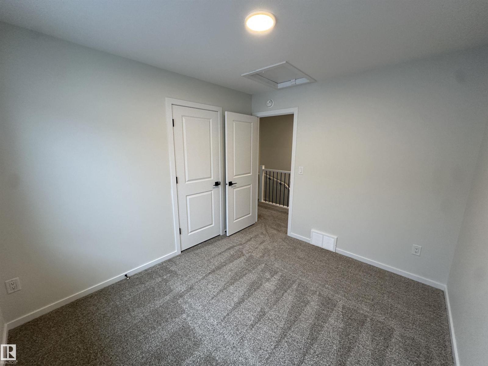 35 Sereno Ln, Fort Saskatchewan, Alberta  T8L 0Z9 - Photo 22 - E4469562