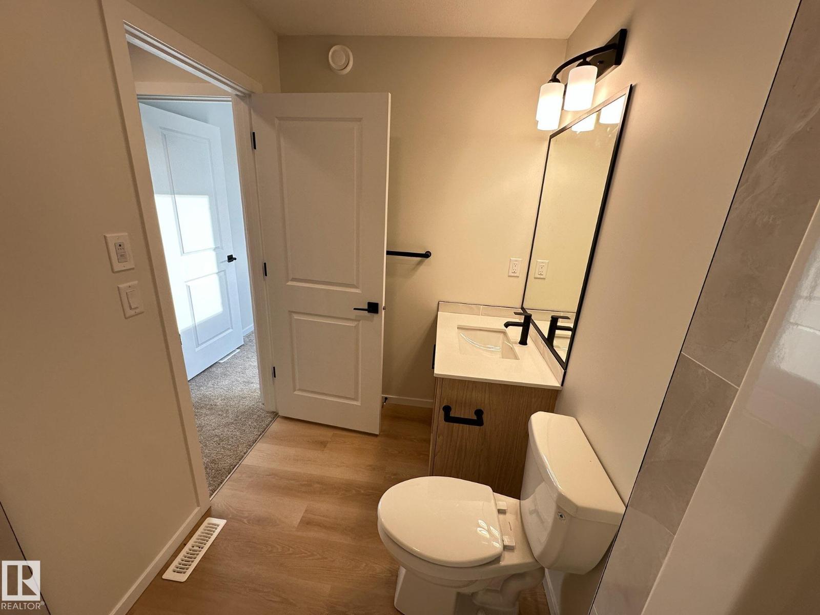 35 Sereno Ln, Fort Saskatchewan, Alberta  T8L 0Z9 - Photo 28 - E4469562