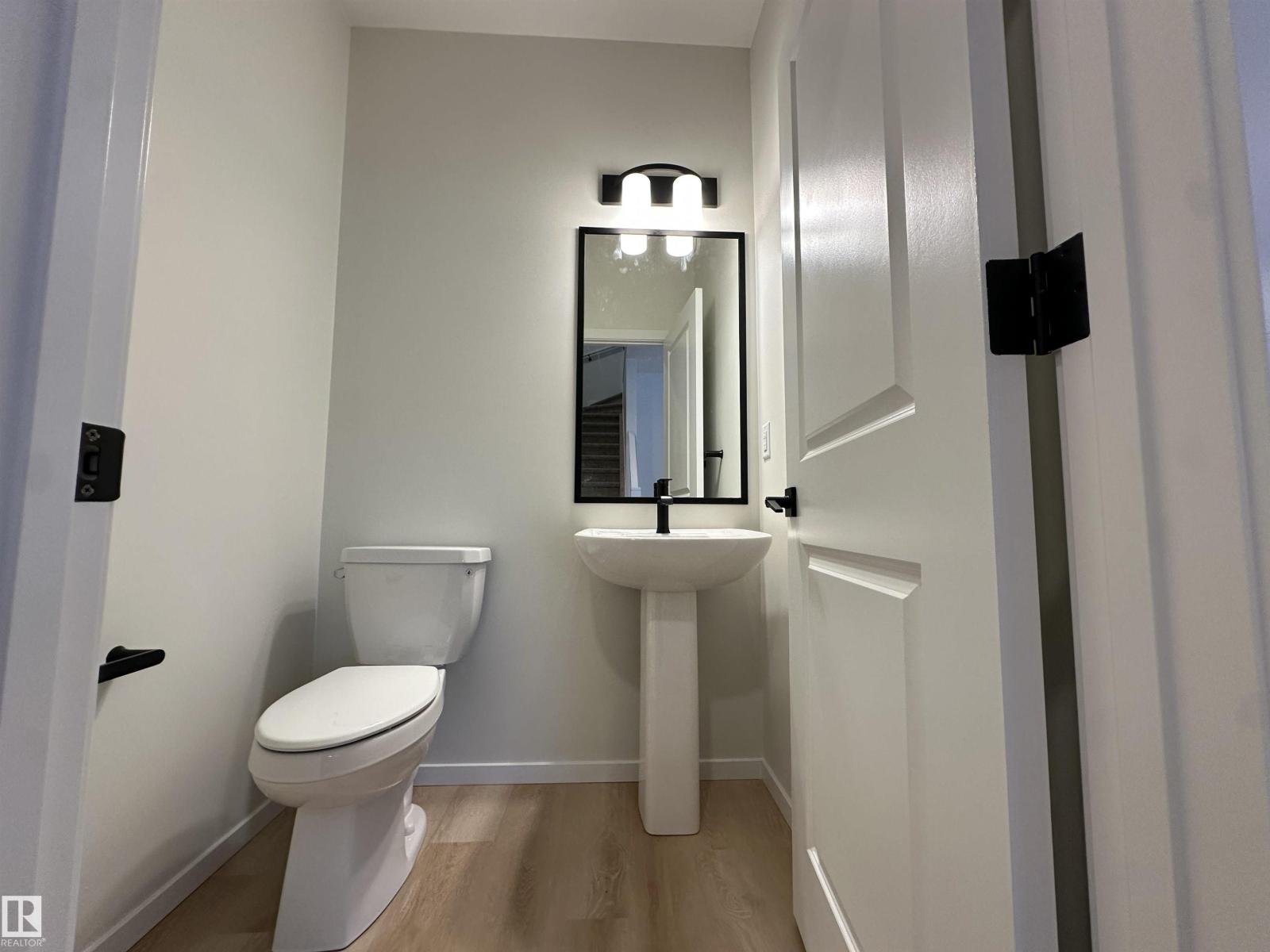 35 Sereno Ln, Fort Saskatchewan, Alberta  T8L 0Z9 - Photo 18 - E4469562