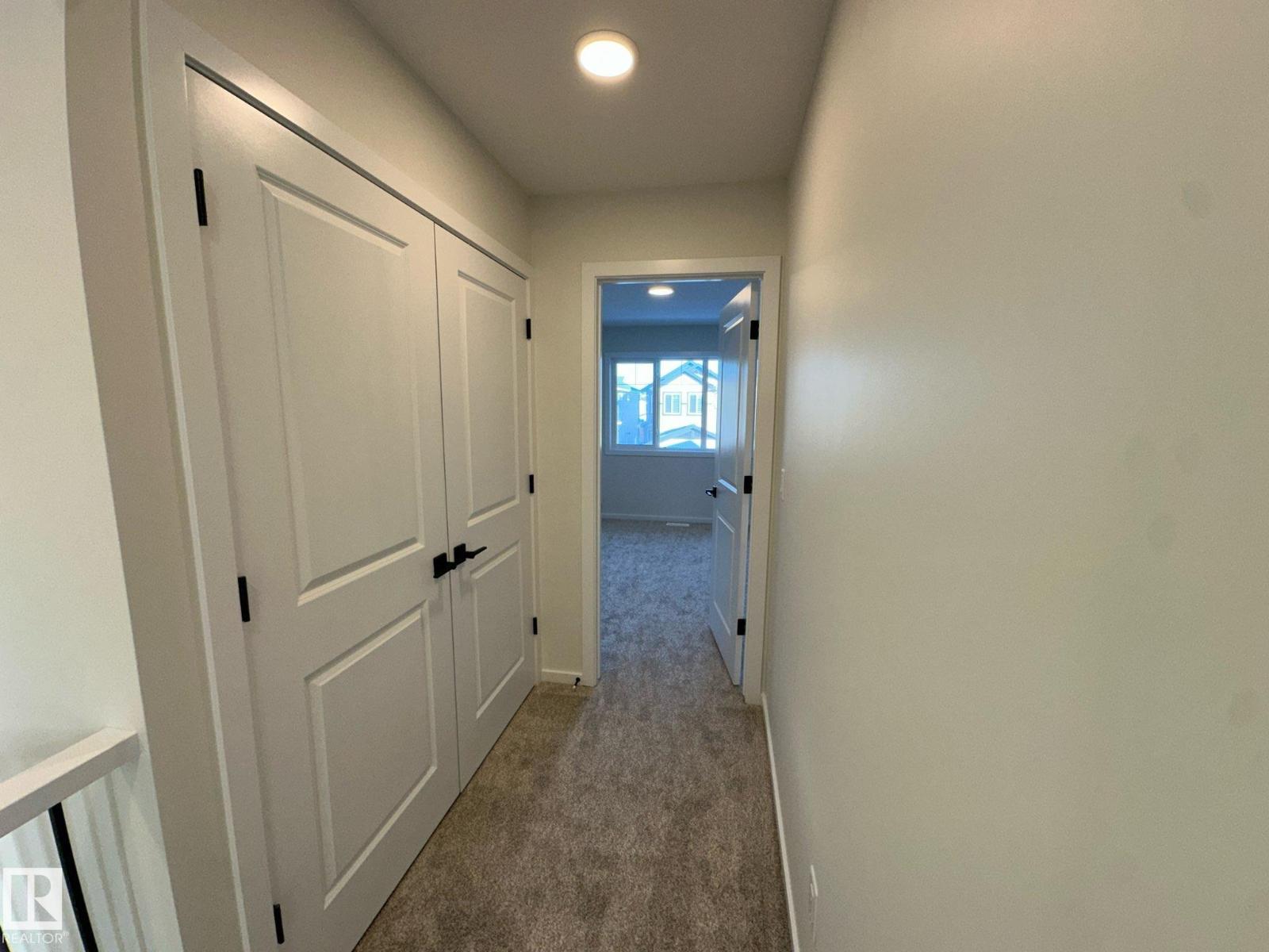 35 Sereno Ln, Fort Saskatchewan, Alberta  T8L 0Z9 - Photo 21 - E4469562