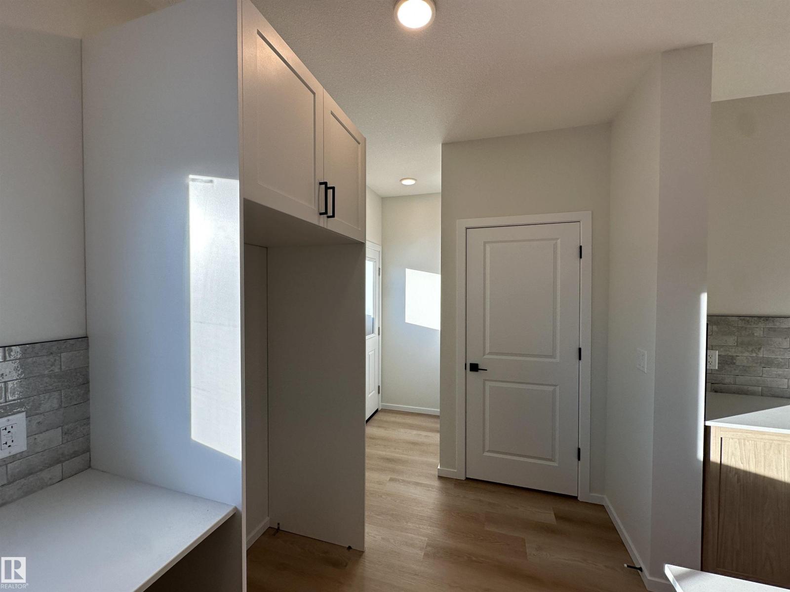 35 Sereno Ln, Fort Saskatchewan, Alberta  T8L 0Z9 - Photo 13 - E4469562