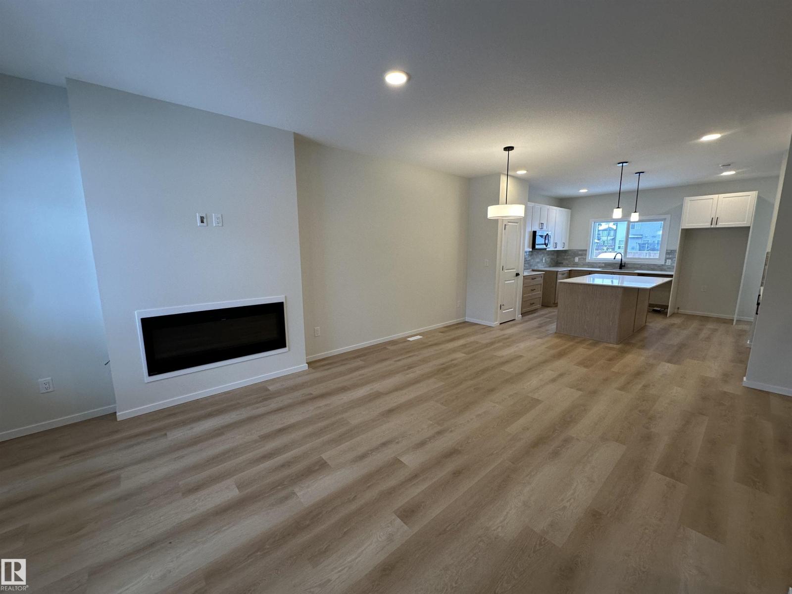 35 Sereno Ln, Fort Saskatchewan, Alberta  T8L 0Z9 - Photo 6 - E4469562