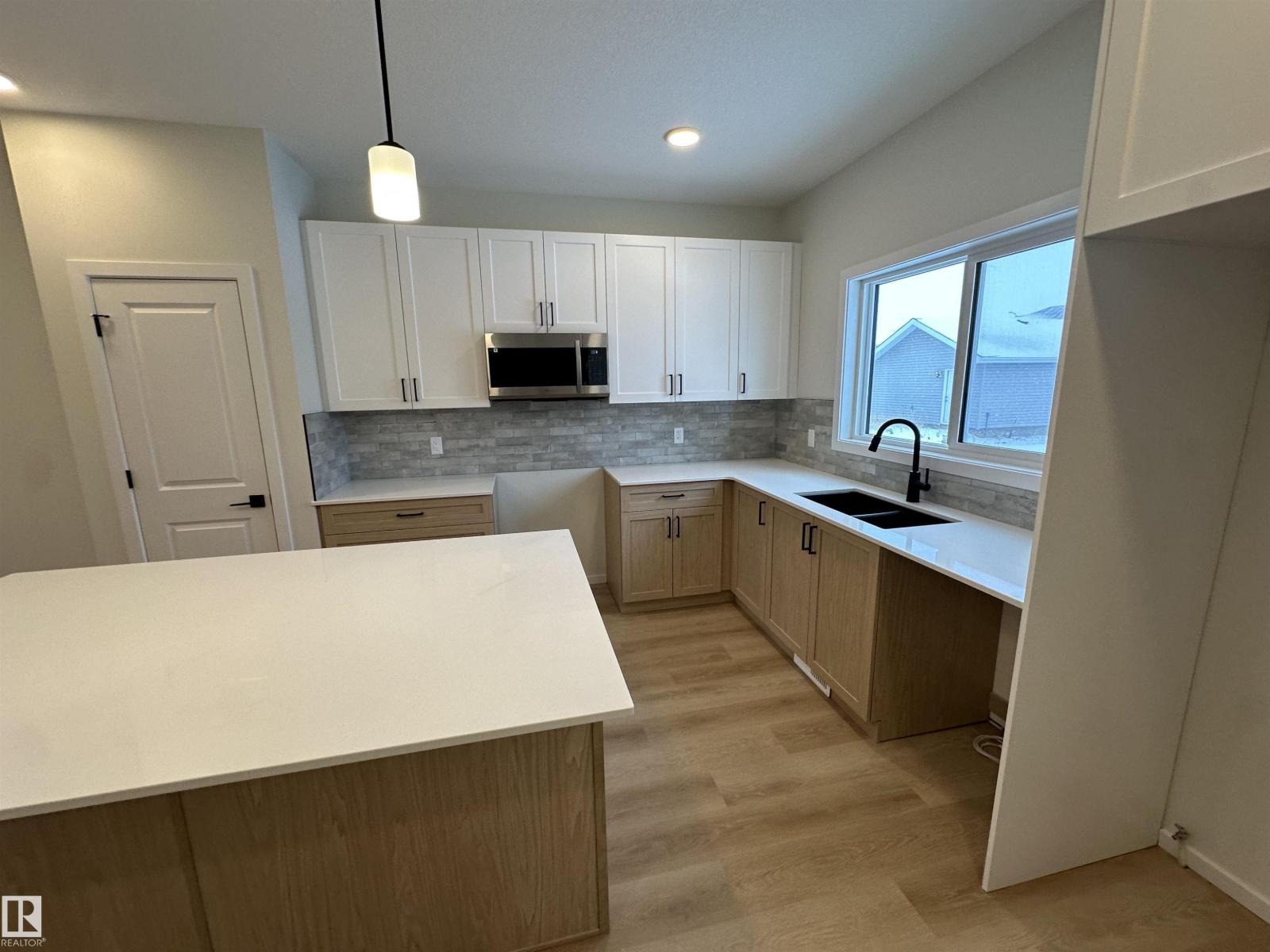 35 Sereno Ln, Fort Saskatchewan, Alberta  T8L 0Z9 - Photo 15 - E4469562