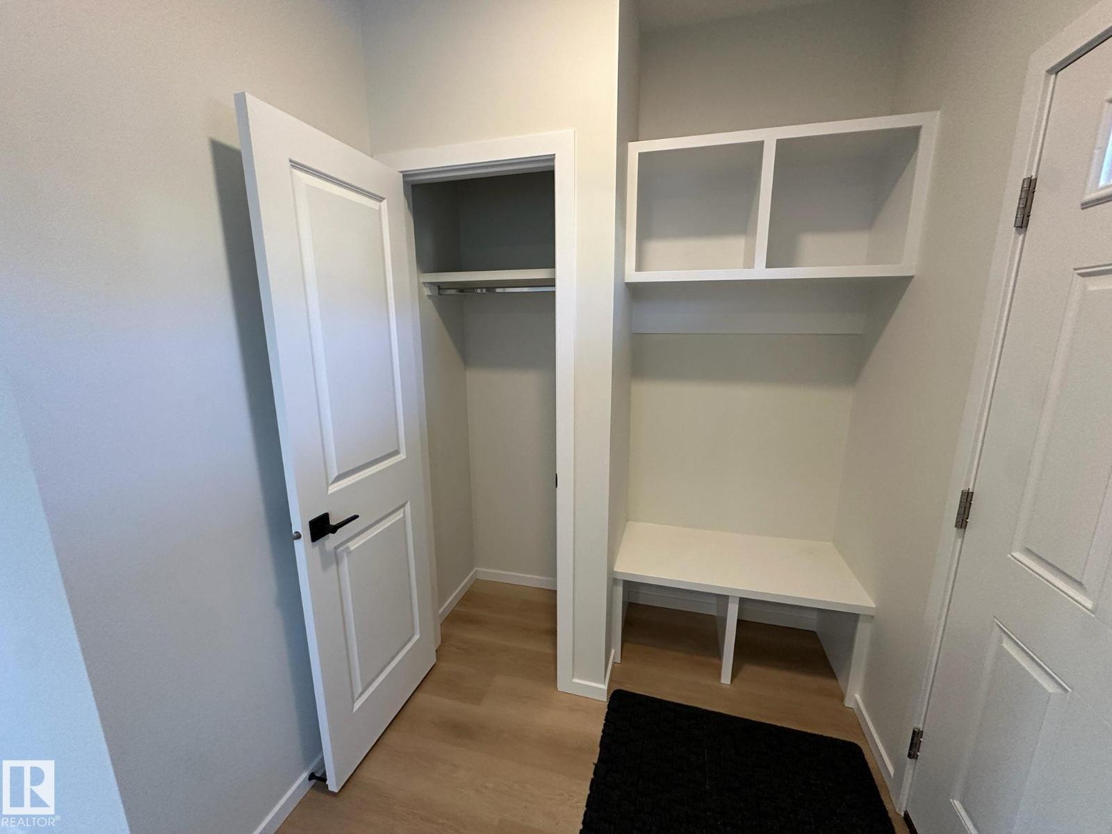 35 Sereno Ln, Fort Saskatchewan, Alberta  T8L 0Z9 - Photo 4 - E4469562