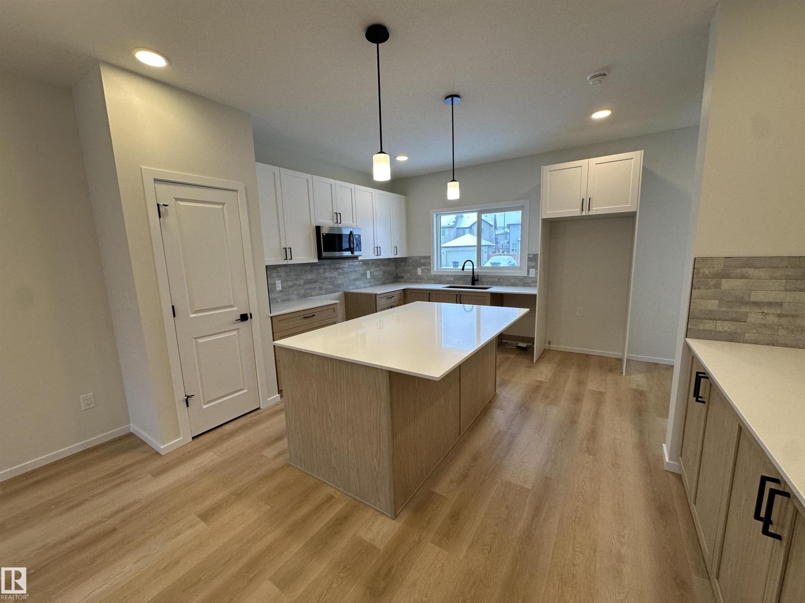 35 Sereno Ln, Fort Saskatchewan, Alberta  T8L 0Z9 - Photo 8 - E4469562