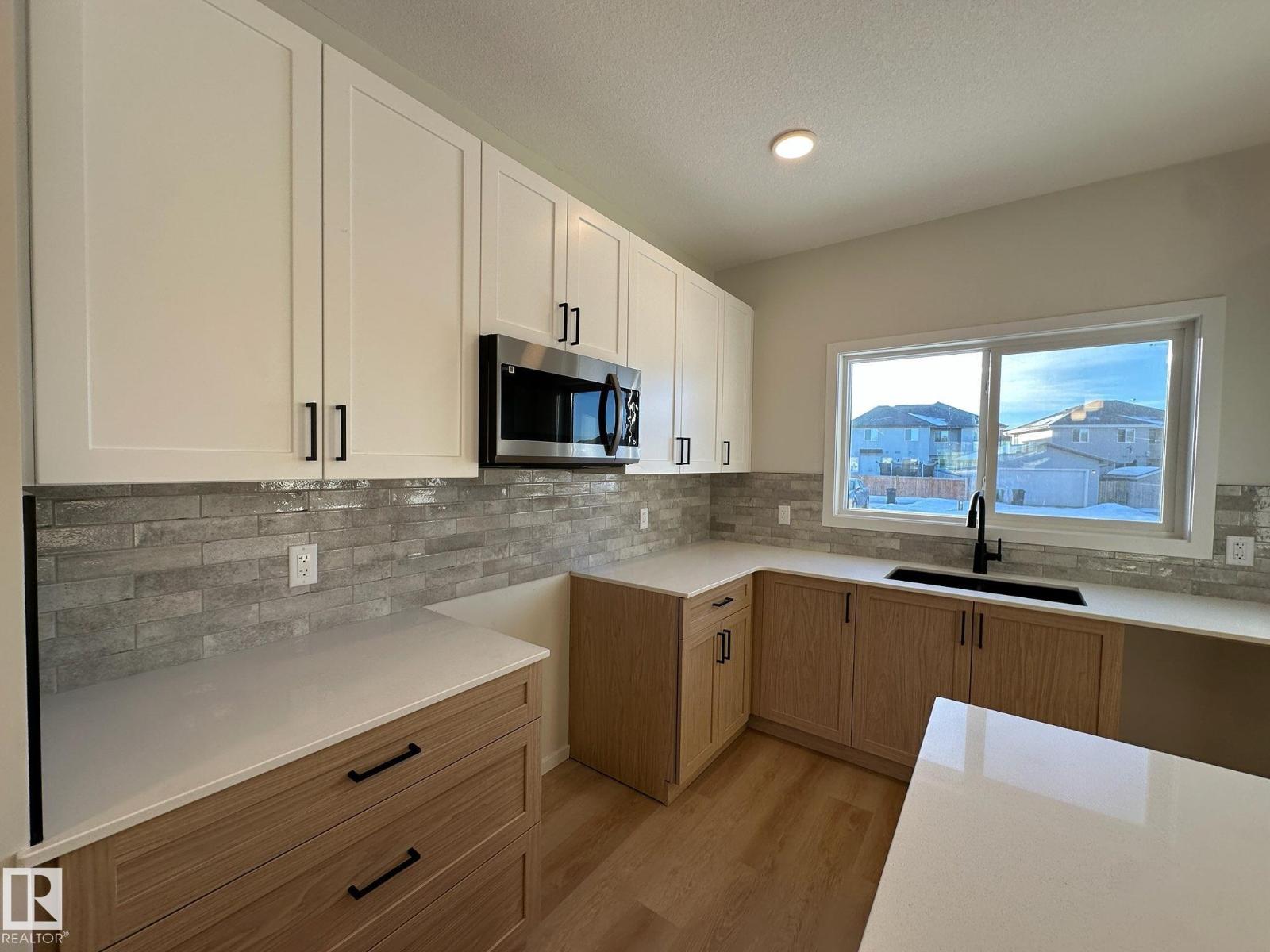 35 Sereno Ln, Fort Saskatchewan, Alberta  T8L 0Z9 - Photo 12 - E4469562