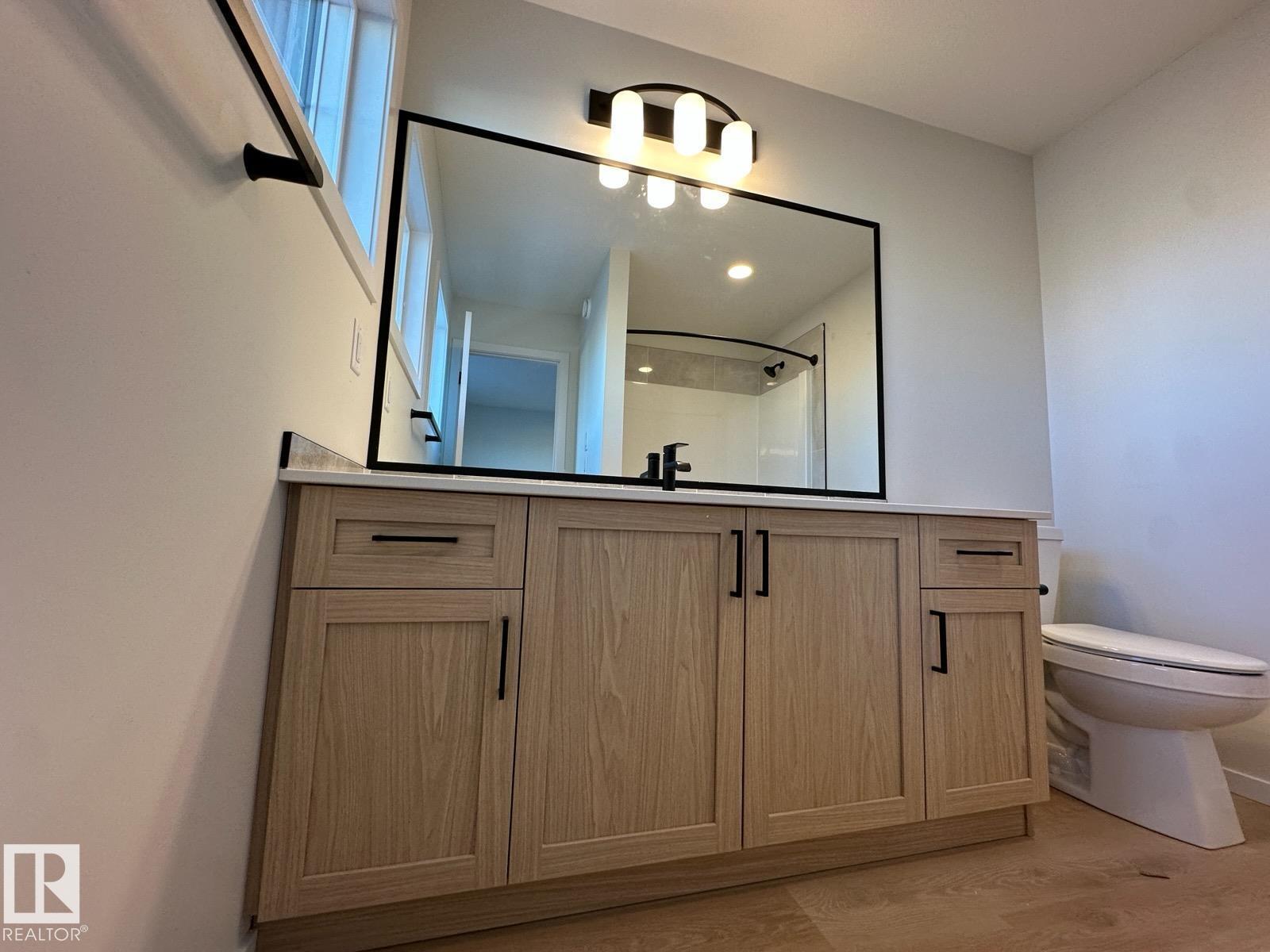 35 Sereno Ln, Fort Saskatchewan, Alberta  T8L 0Z9 - Photo 31 - E4469562