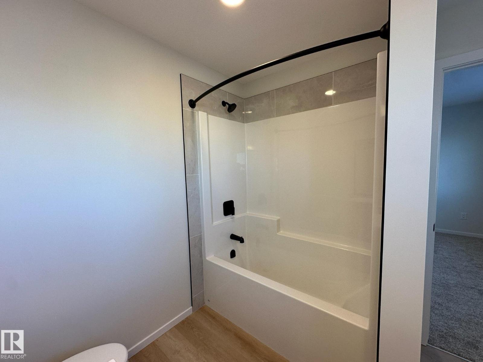 35 Sereno Ln, Fort Saskatchewan, Alberta  T8L 0Z9 - Photo 33 - E4469562