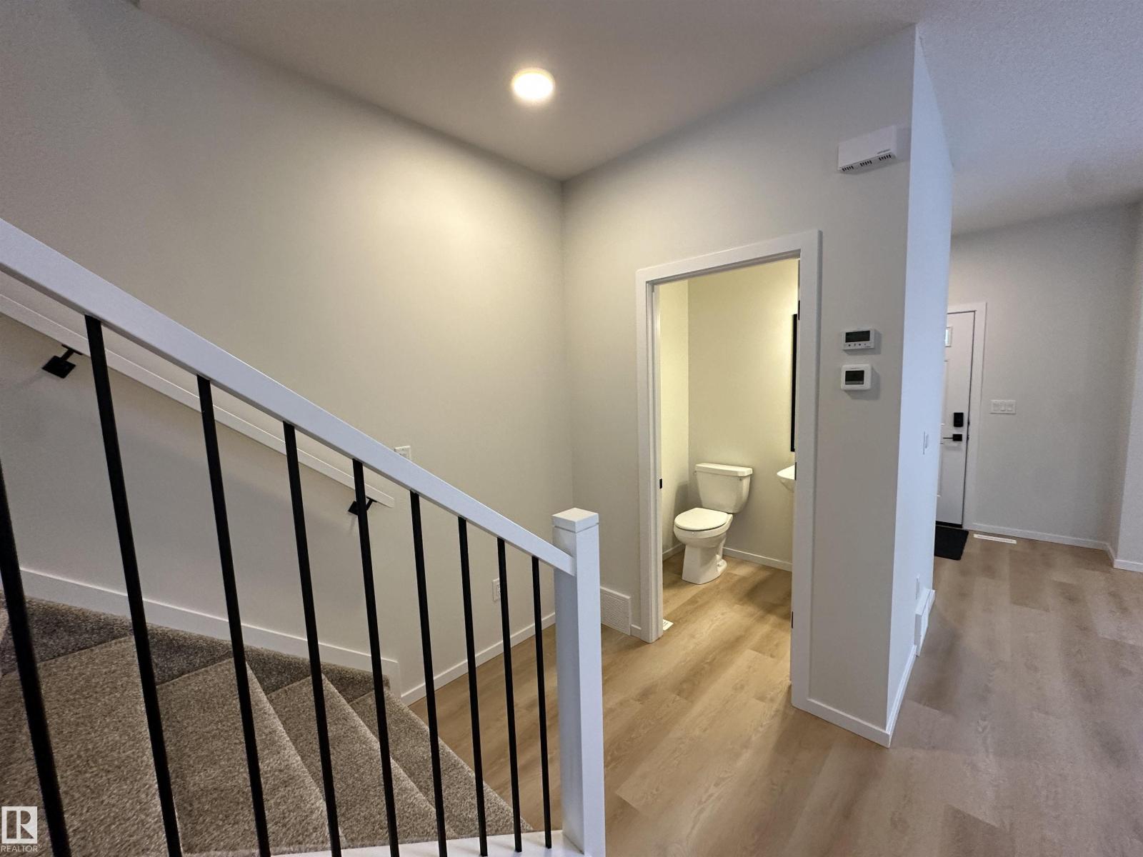 35 Sereno Ln, Fort Saskatchewan, Alberta  T8L 0Z9 - Photo 17 - E4469562