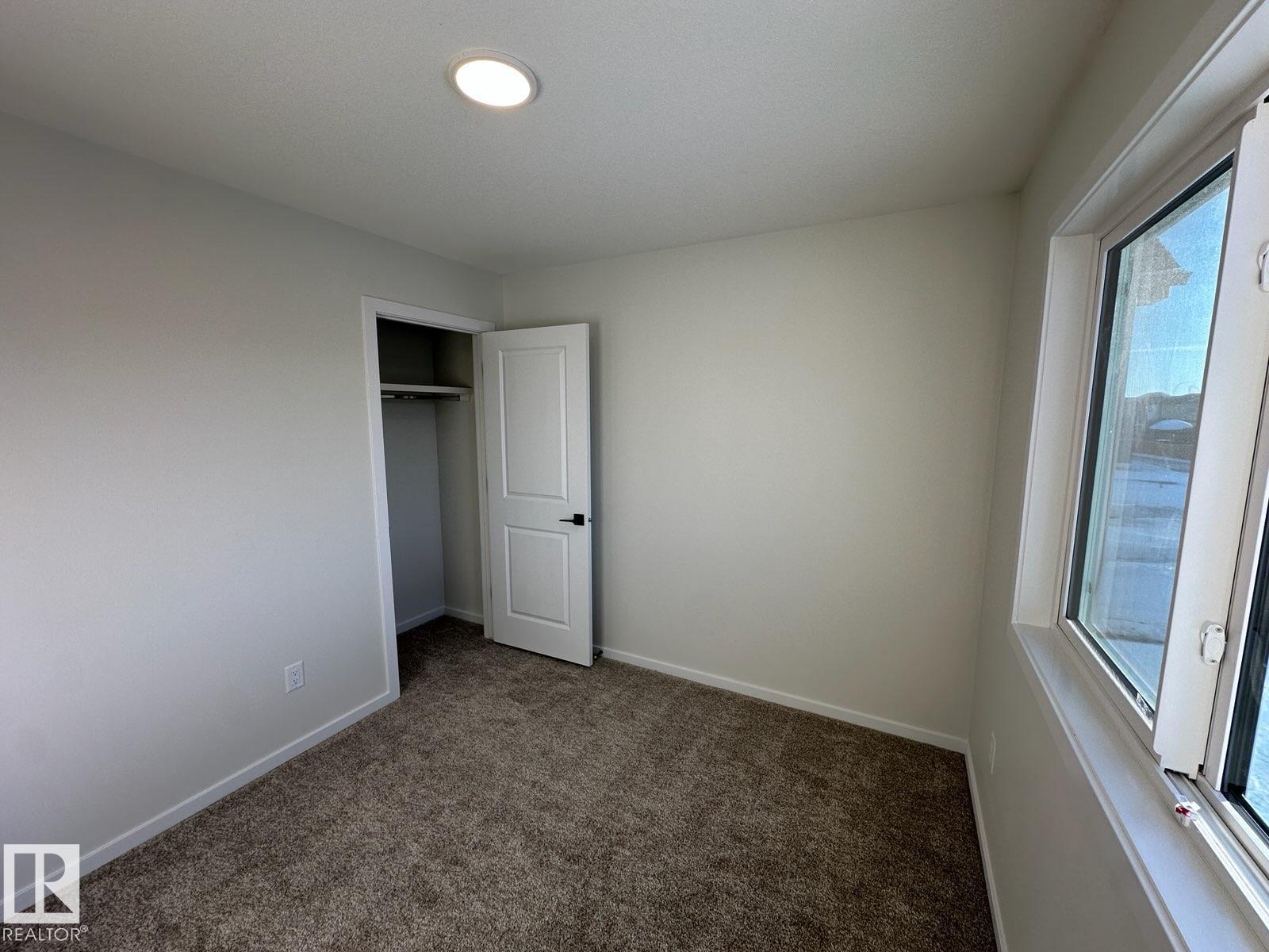 35 Sereno Ln, Fort Saskatchewan, Alberta  T8L 0Z9 - Photo 26 - E4469562