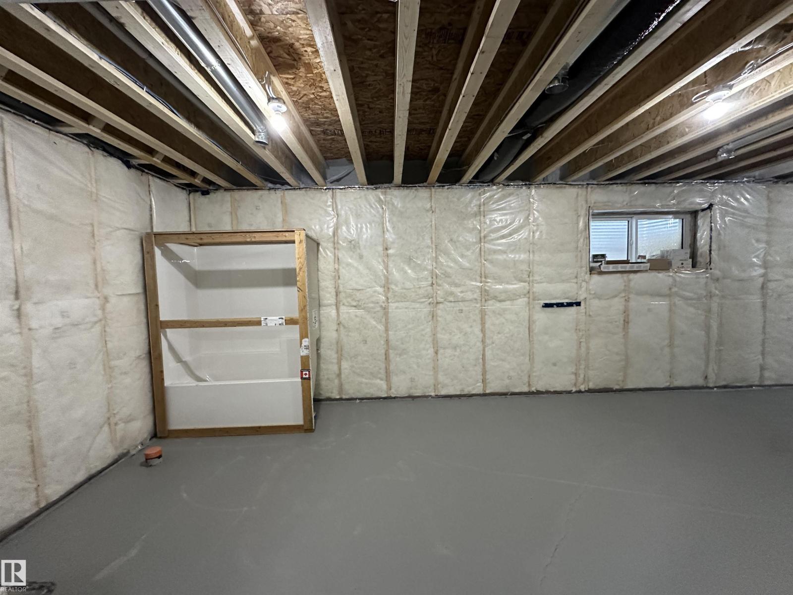 35 Sereno Ln, Fort Saskatchewan, Alberta  T8L 0Z9 - Photo 40 - E4469562