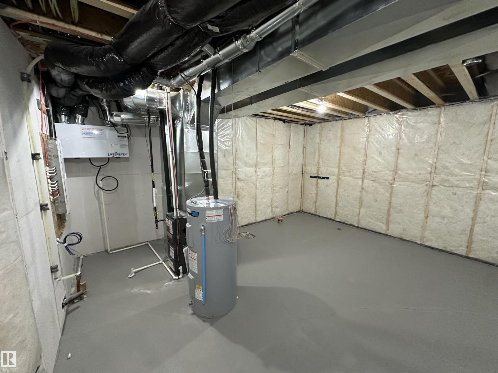 35 Sereno Ln, Fort Saskatchewan, Alberta  T8L 0Z9 - Photo 37 - E4469562