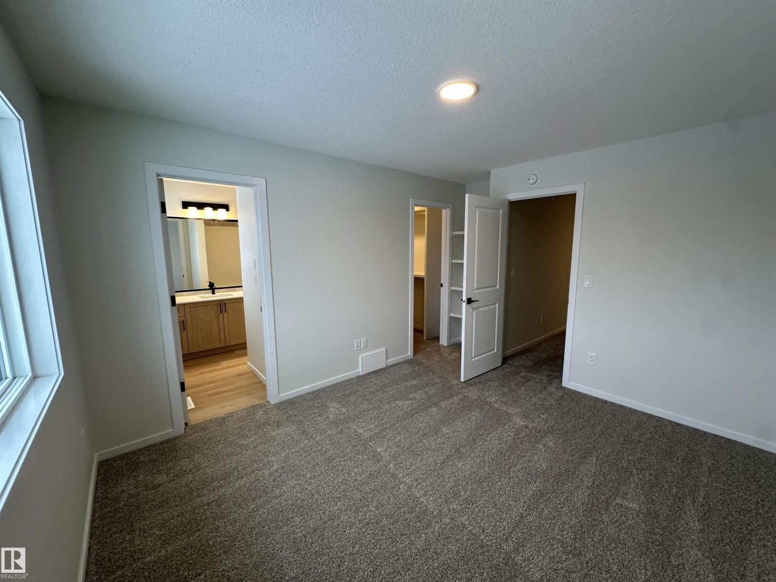 35 Sereno Ln, Fort Saskatchewan, Alberta  T8L 0Z9 - Photo 30 - E4469562