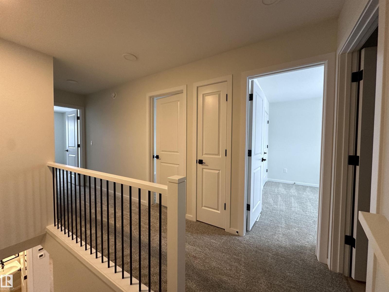 35 Sereno Ln, Fort Saskatchewan, Alberta  T8L 0Z9 - Photo 20 - E4469562