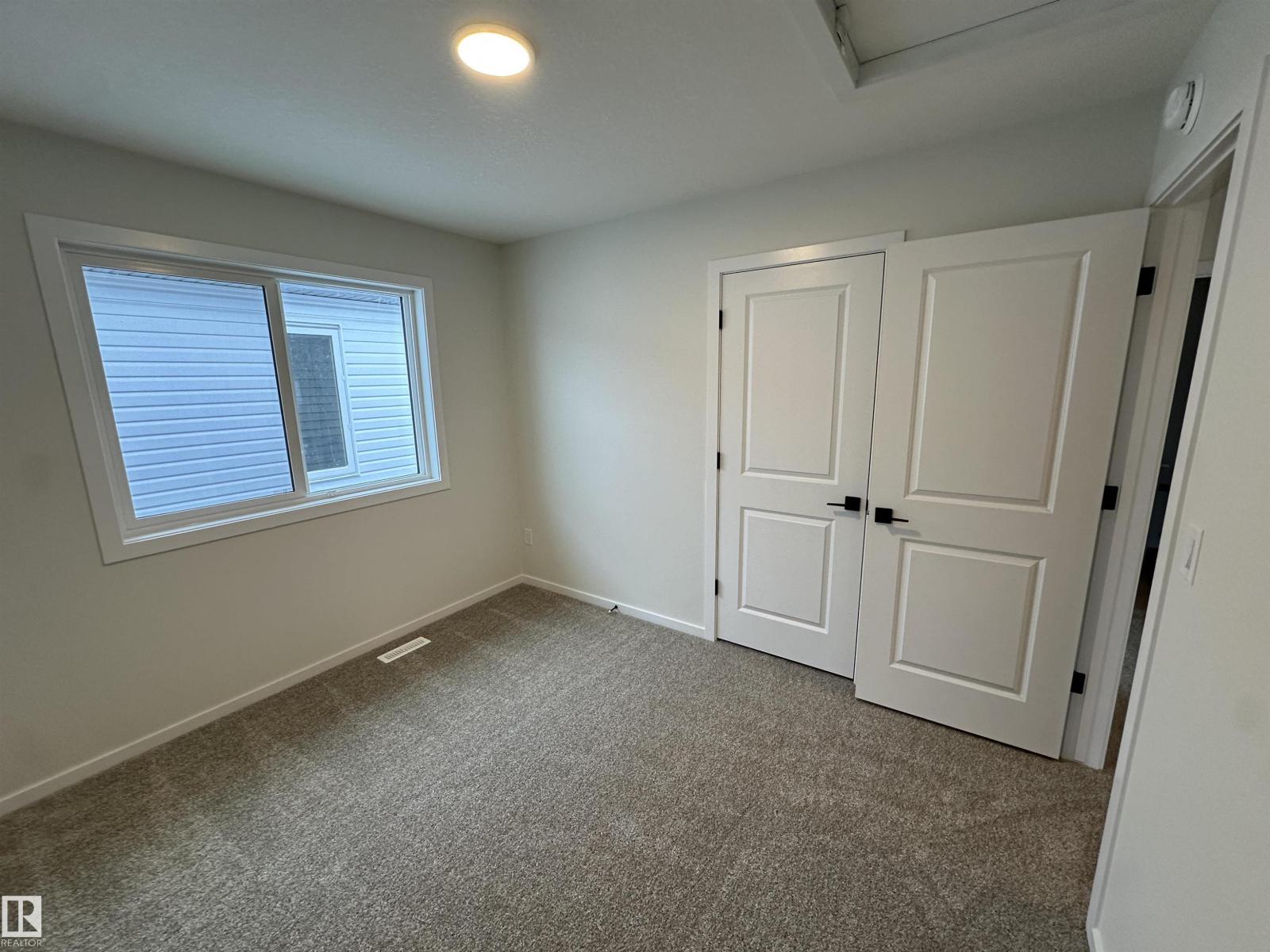 35 Sereno Ln, Fort Saskatchewan, Alberta  T8L 0Z9 - Photo 23 - E4469562