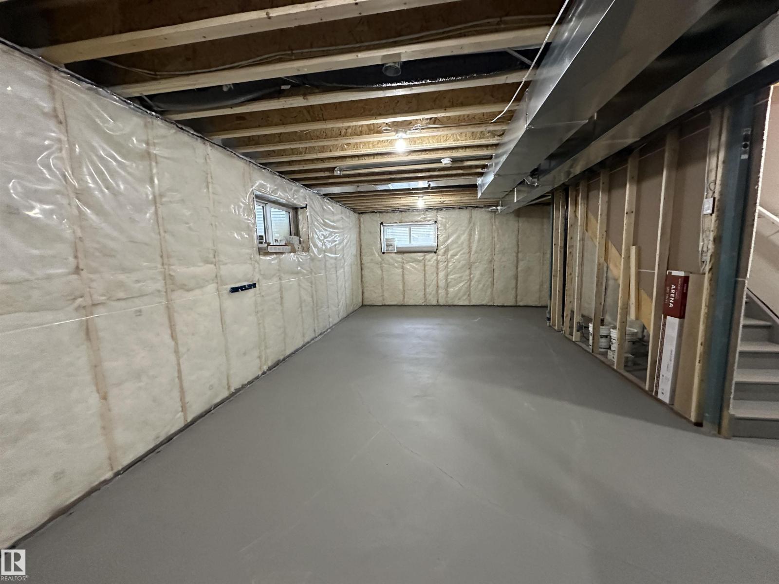 35 Sereno Ln, Fort Saskatchewan, Alberta  T8L 0Z9 - Photo 41 - E4469562