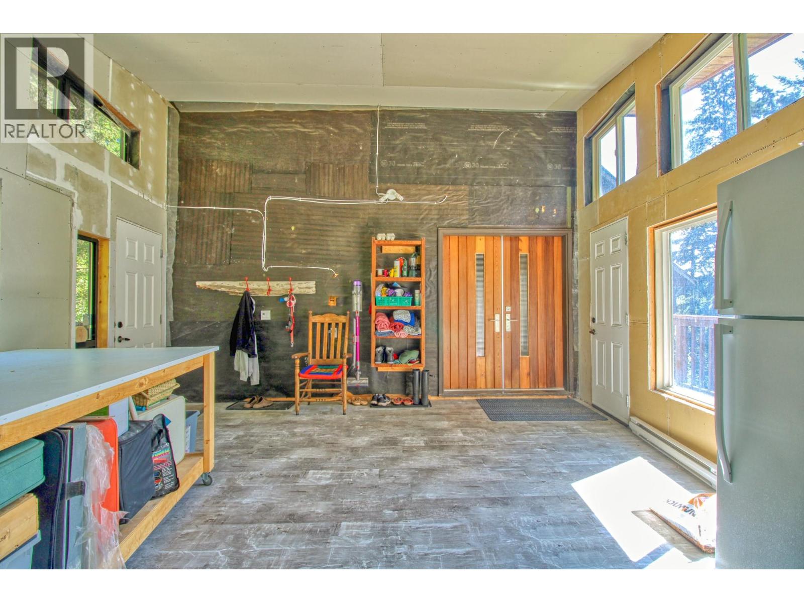 405 Kildare Way, Vernon, British Columbia  V1T 2C7 - Photo 50 - 10366313