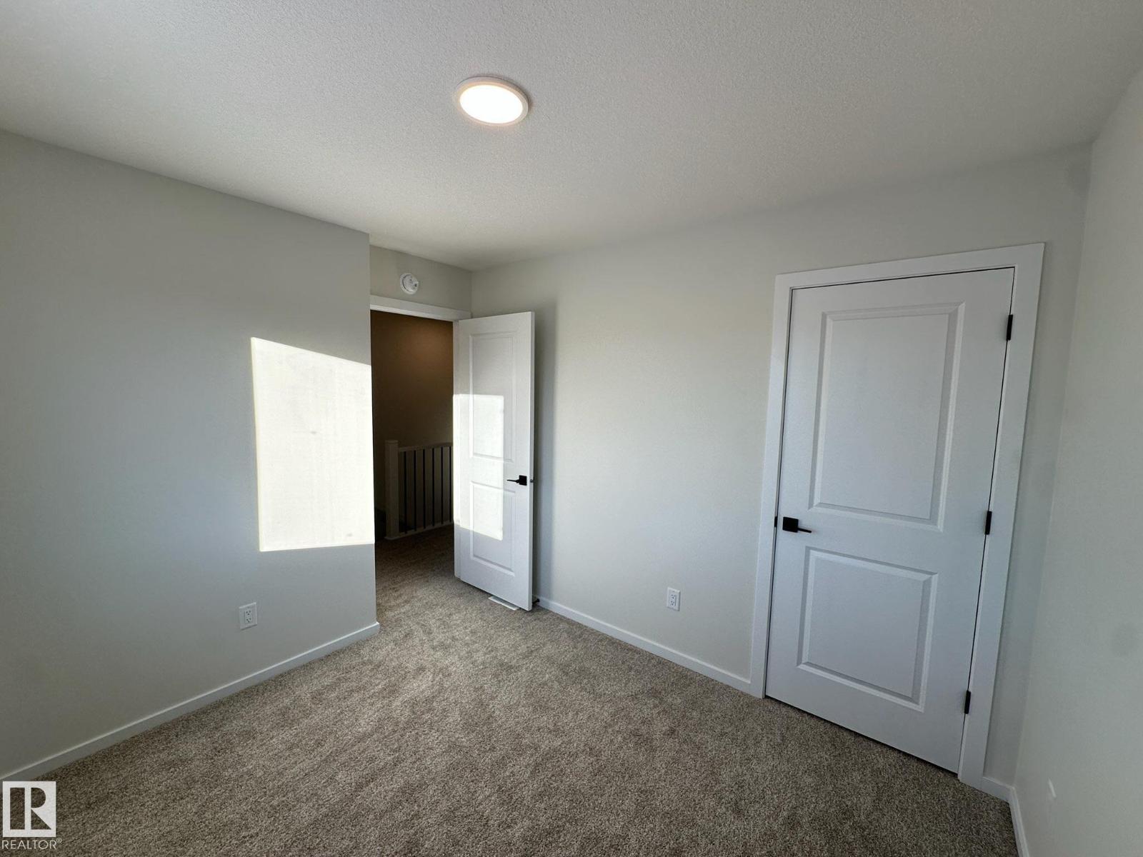 35 Sereno Ln, Fort Saskatchewan, Alberta  T8L 0Z9 - Photo 25 - E4469562