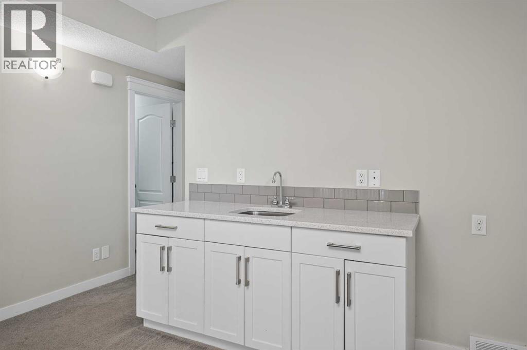 130 Evanscrest Terrace Nw, Calgary, Alberta  T3P 0R6 - Photo 23 - A2278833