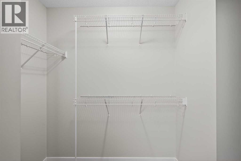 130 Evanscrest Terrace Nw, Calgary, Alberta  T3P 0R6 - Photo 15 - A2278833