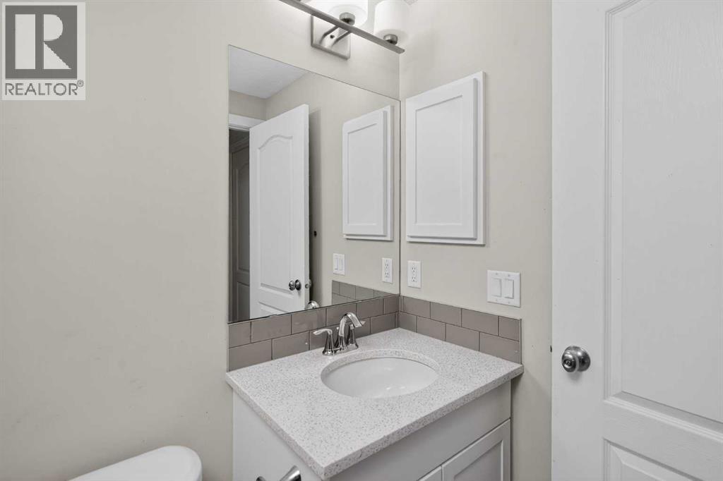130 Evanscrest Terrace Nw, Calgary, Alberta  T3P 0R6 - Photo 25 - A2278833