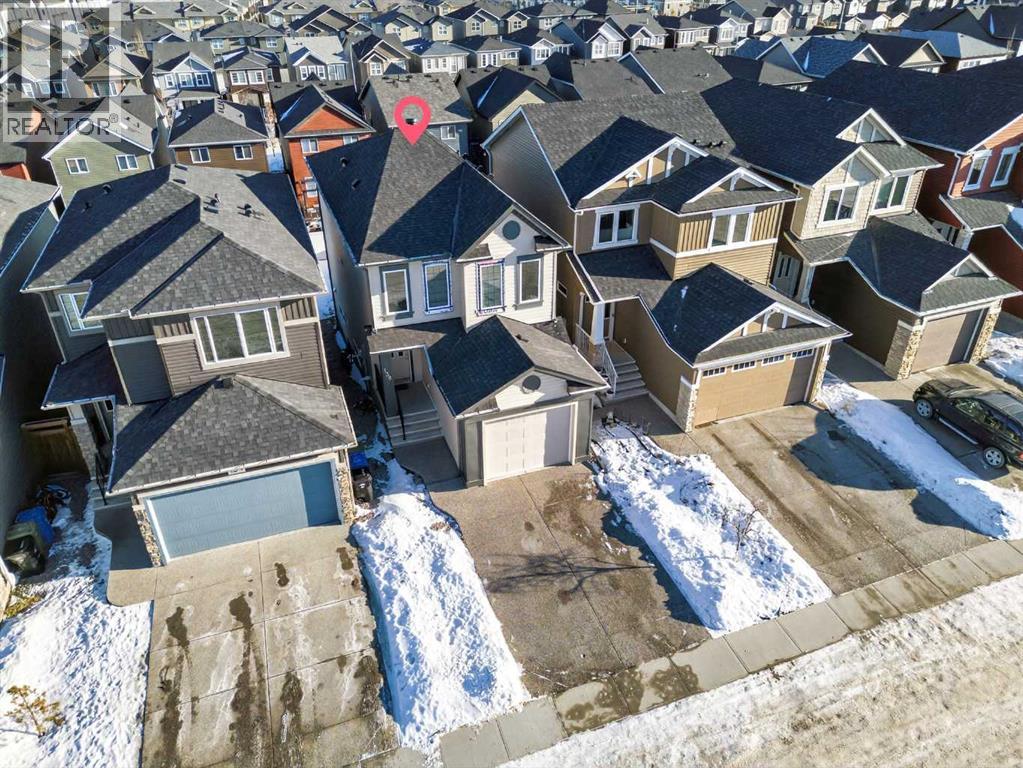 130 Evanscrest Terrace Nw, Calgary, Alberta  T3P 0R6 - Photo 28 - A2278833