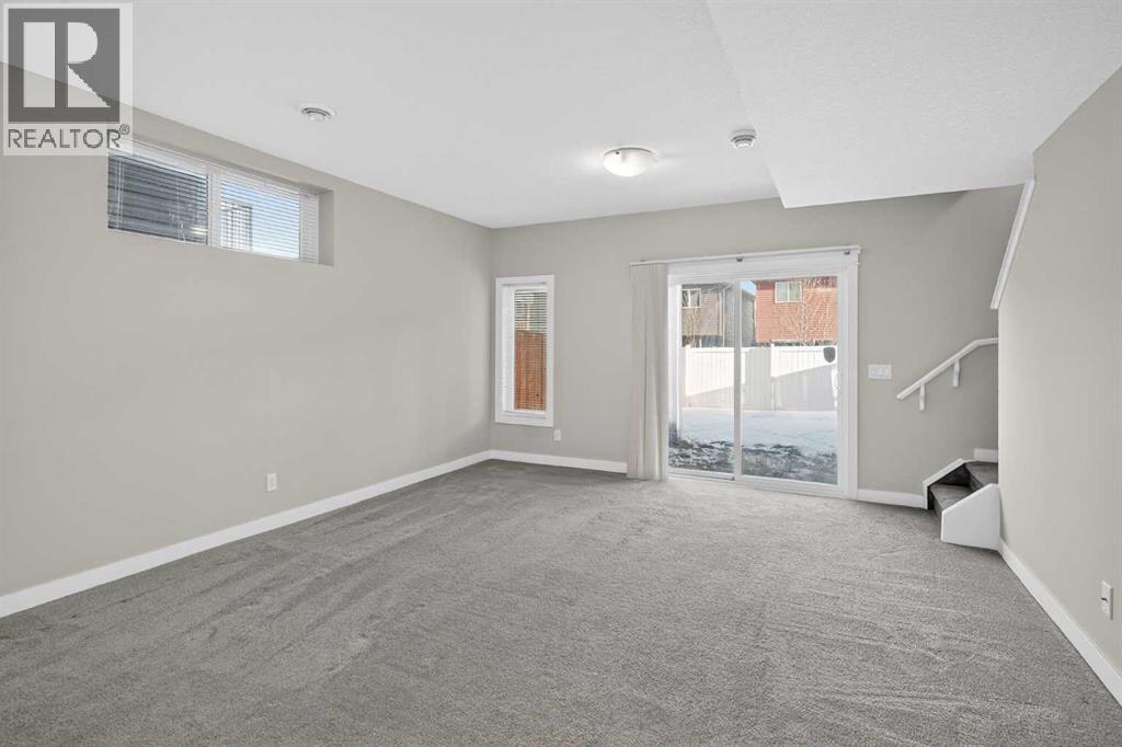 130 Evanscrest Terrace Nw, Calgary, Alberta  T3P 0R6 - Photo 21 - A2278833