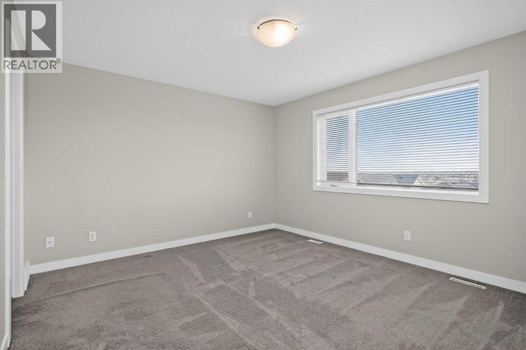 130 Evanscrest Terrace Nw, Calgary, Alberta  T3P 0R6 - Photo 13 - A2278833