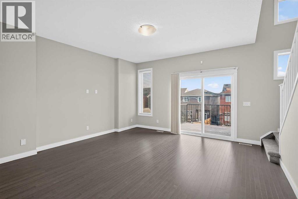 130 Evanscrest Terrace Nw, Calgary, Alberta  T3P 0R6 - Photo 7 - A2278833