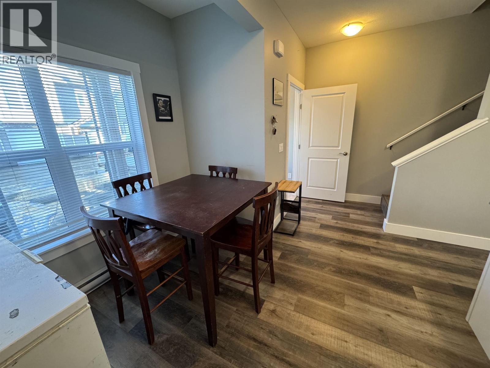 1502 11703 102 Street, Fort St. John, British Columbia  V1J 0R7 - Photo 7 - R3082102