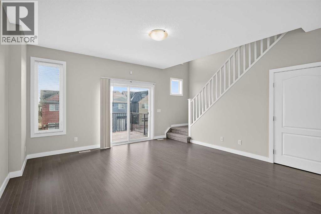 130 Evanscrest Terrace Nw, Calgary, Alberta  T3P 0R6 - Photo 6 - A2278833