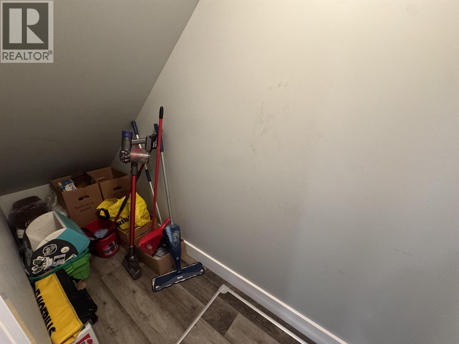 1502 11703 102 Street, Fort St. John, British Columbia  V1J 0R7 - Photo 24 - R3082102