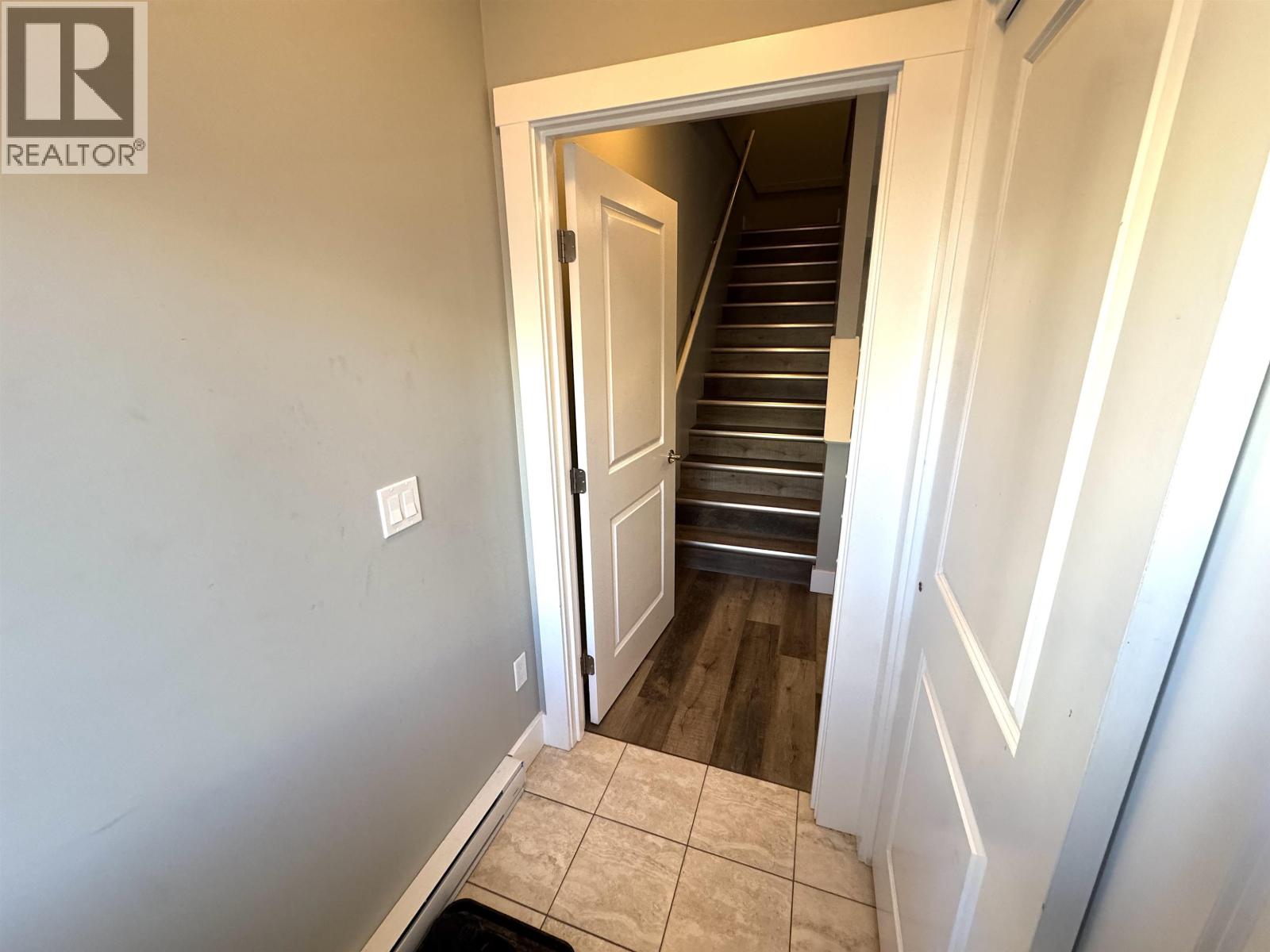 1502 11703 102 Street, Fort St. John, British Columbia  V1J 0R7 - Photo 5 - R3082102