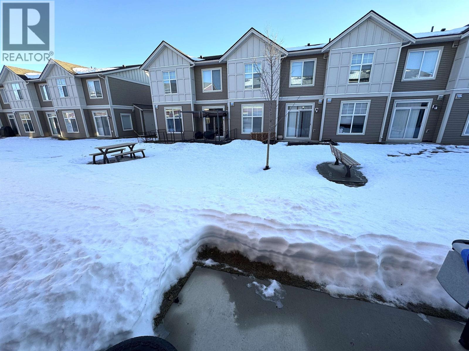 1502 11703 102 Street, Fort St. John, British Columbia  V1J 0R7 - Photo 28 - R3082102