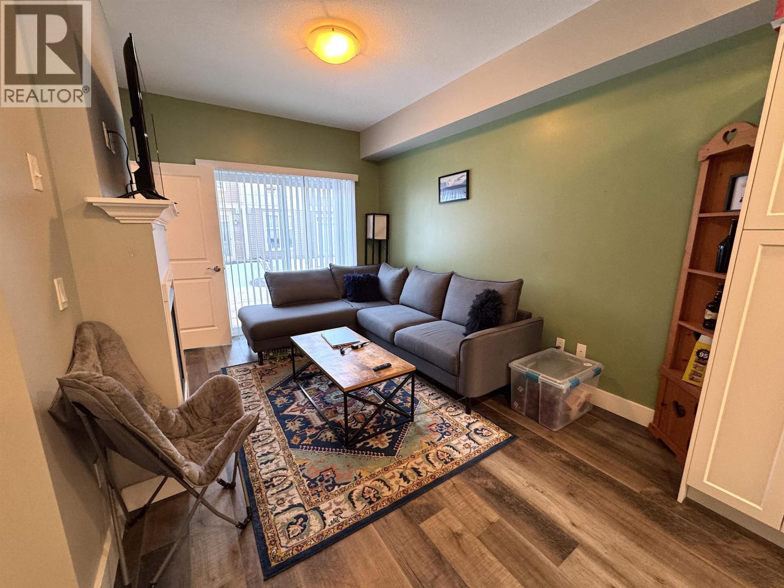 1502 11703 102 Street, Fort St. John, British Columbia  V1J 0R7 - Photo 14 - R3082102