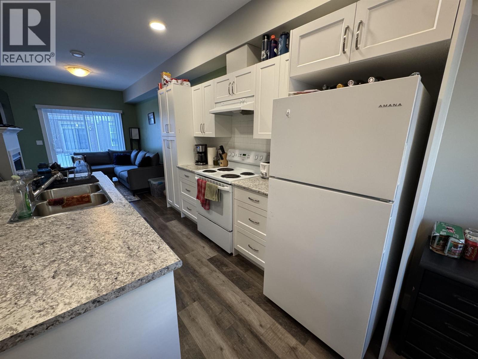 1502 11703 102 Street, Fort St. John, British Columbia  V1J 0R7 - Photo 11 - R3082102