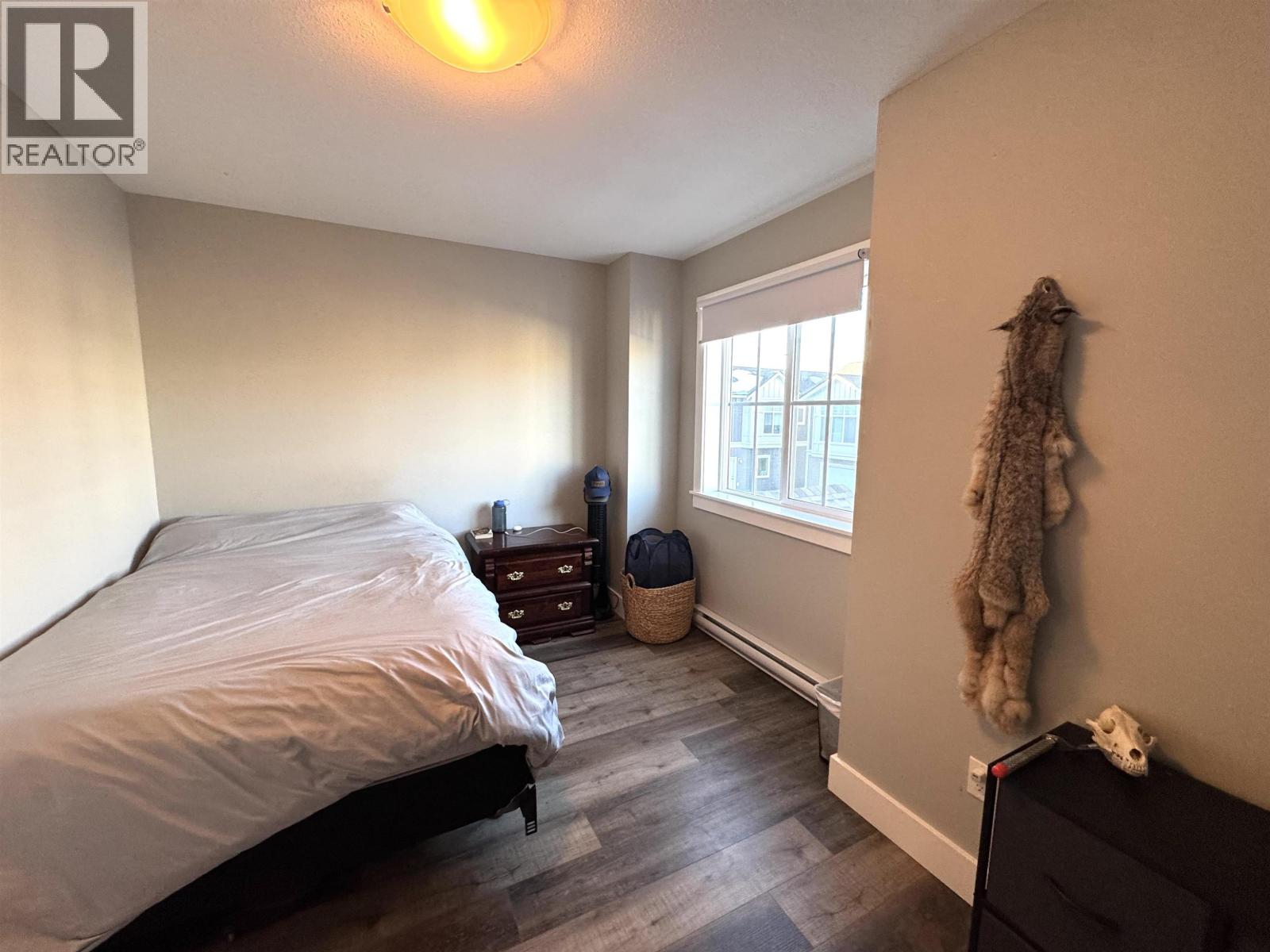 1502 11703 102 Street, Fort St. John, British Columbia  V1J 0R7 - Photo 22 - R3082102