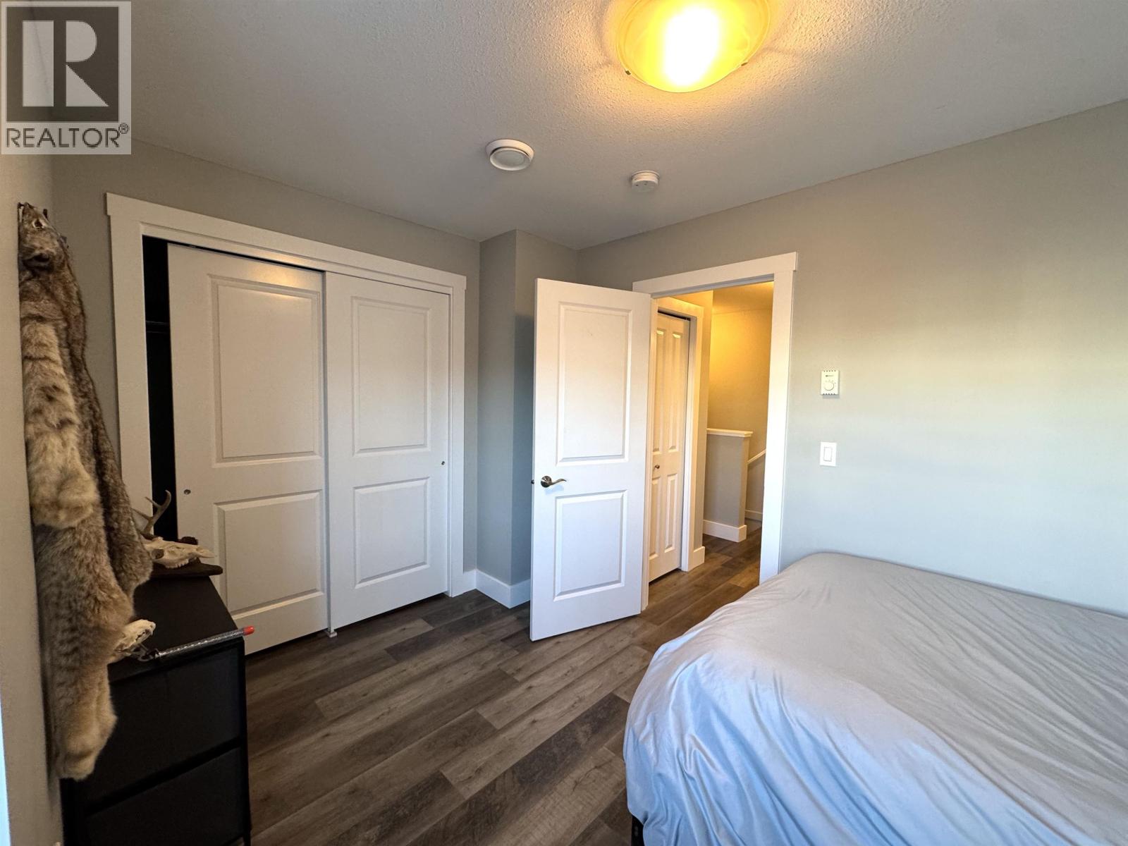 1502 11703 102 Street, Fort St. John, British Columbia  V1J 0R7 - Photo 23 - R3082102