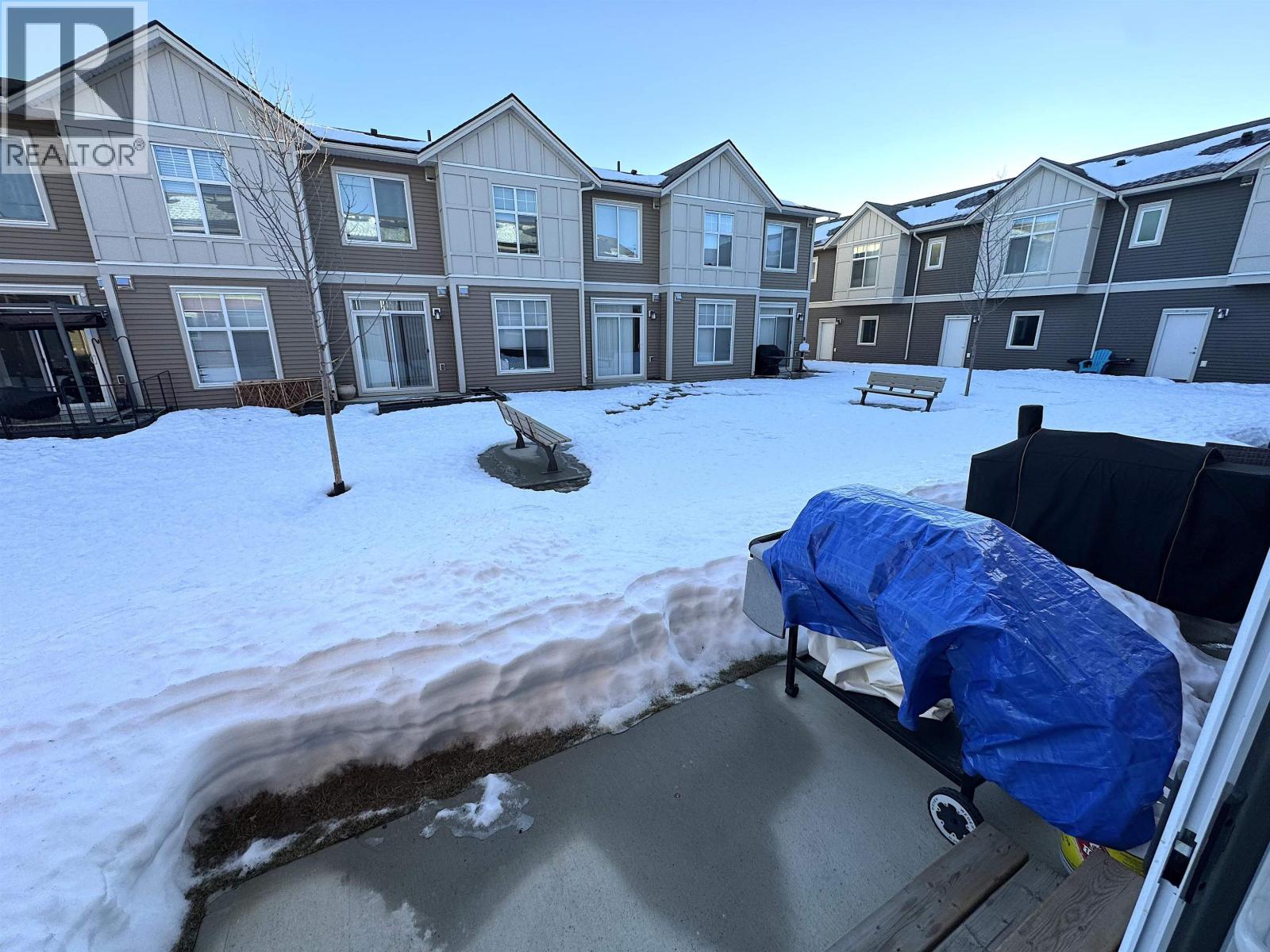 1502 11703 102 Street, Fort St. John, British Columbia  V1J 0R7 - Photo 27 - R3082102