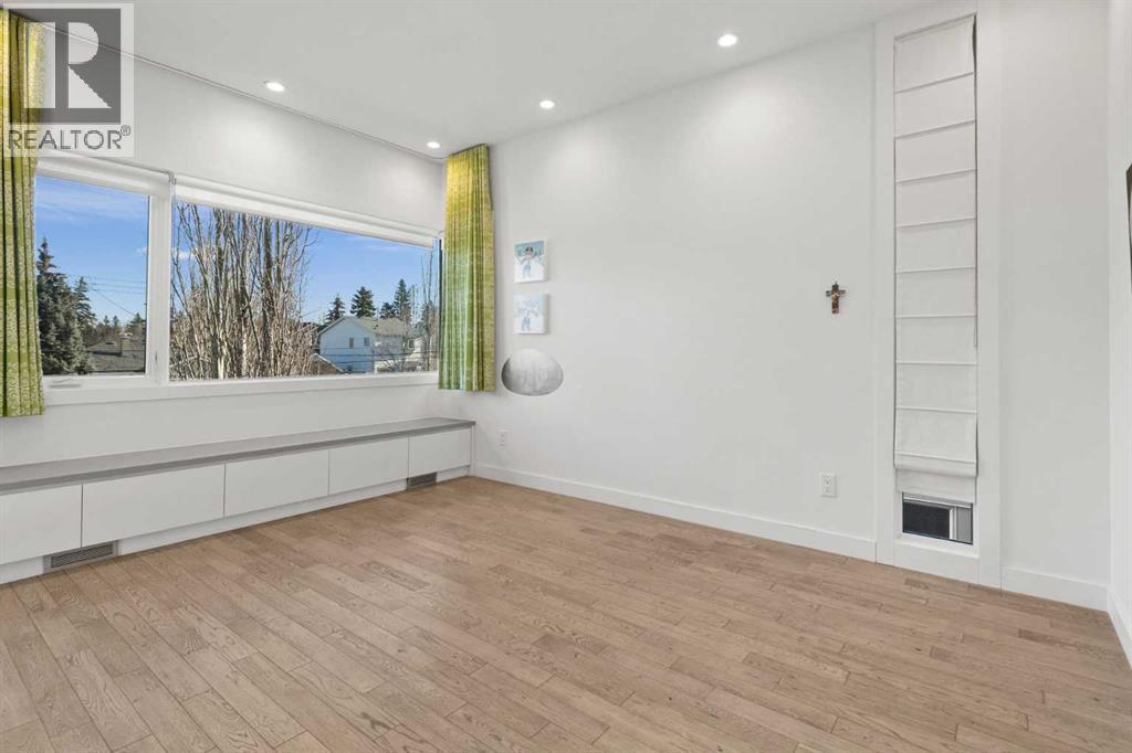 3216 5 Street Nw, Calgary, Alberta  T2M 3C9 - Photo 31 - A2278995