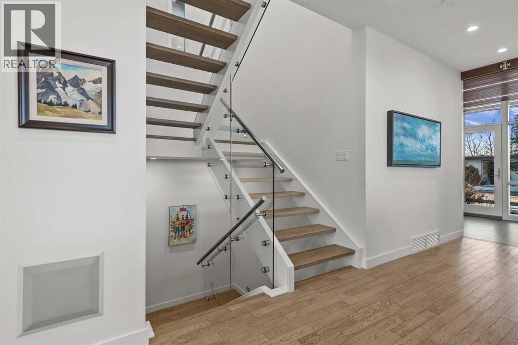 3216 5 Street Nw, Calgary, Alberta  T2M 3C9 - Photo 17 - A2278995